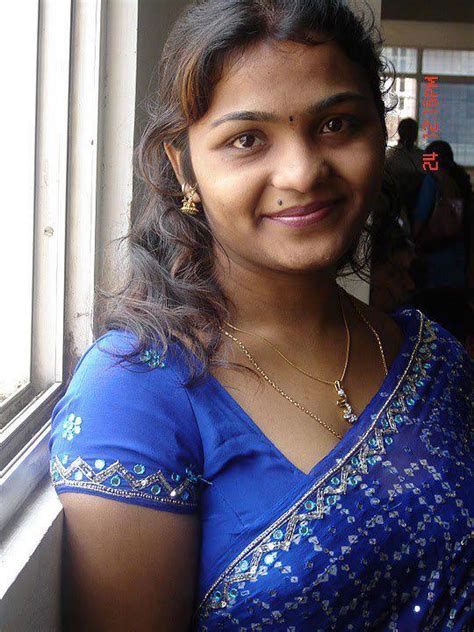 tamil escort|Escorts in Tamil Nadu Available Now